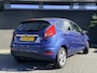 Ford Fiesta 1.4 Titanium / Automaat / Zeer netjes