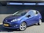 Ford Fiesta 1.4 Titanium / Automaat / Zeer netjes