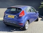 Ford Fiesta 1.4 Titanium / Automaat / Zeer netjes