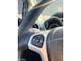 Ford Fiesta 1.4 Titanium / Automaat / Zeer netjes