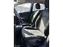 Ford Fiesta 1.4 Titanium / Automaat / Zeer netjes