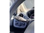 Ford Fiesta 1.4 Titanium / Automaat / Zeer netjes