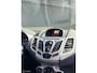 Ford Fiesta 1.4 Titanium / Automaat / Zeer netjes