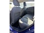 Ford Fiesta 1.4 Titanium / Automaat / Zeer netjes