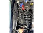 Ford Fiesta 1.4 Titanium / Automaat / Zeer netjes