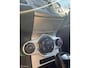 Ford Fiesta 1.4 Titanium / Automaat / Zeer netjes
