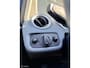 Ford Fiesta 1.4 Titanium / Automaat / Zeer netjes
