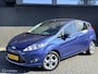 Ford Fiesta 1.4 Titanium / Automaat / Zeer netjes