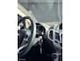 Ford Fiesta 1.4 Titanium / Automaat / Zeer netjes