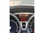 Ford Fiesta 1.4 Titanium / Automaat / Zeer netjes