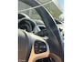 Ford Fiesta 1.4 Titanium / Automaat / Zeer netjes