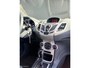 Ford Fiesta 1.4 Titanium / Automaat / Zeer netjes