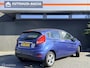 Ford Fiesta 1.4 Titanium / Automaat / Zeer netjes
