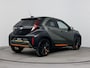 Toyota Aygo X 1.0 VVT-i S-CVT Limited | Elektrisch vouwdak | Navigatie | Stoelverwarming | LED | Adaptive Cruise | Apple Carplay / Android Auto | Parkeersensoren voor/achter | Clima | Camera | 18 inch
