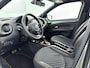 Toyota Aygo X 1.0 VVT-i S-CVT Limited | Elektrisch vouwdak | Navigatie | Stoelverwarming | LED | Adaptive Cruise | Apple Carplay / Android Auto | Parkeersensoren voor/achter | Clima | Camera | 18 inch