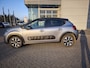 Citroën C3 1.2 PureTech 82pk Shine | Camera | Navigatie | 17 inch | Carplay | All season