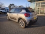 Citroën C3 1.2 PureTech 82pk Shine | Camera | Navigatie | 17 inch | Carplay | All season