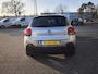 Citroën C3 1.2 PureTech 82pk Shine | Camera | Navigatie | 17 inch | Carplay | All season