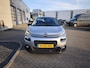 Citroën C3 1.2 PureTech 82pk Shine | Camera | Navigatie | 17 inch | Carplay | All season