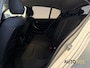 BMW 1-Serie 116i Business+|M-SPORT|XENON|LM-VELG|PDC|GOED ONDERHOUDEN