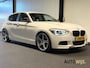 BMW 1-Serie 116i Business+|M-SPORT|XENON|LM-VELG|PDC|GOED ONDERHOUDEN