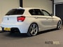 BMW 1-Serie 116i Business+|M-SPORT|XENON|LM-VELG|PDC|GOED ONDERHOUDEN
