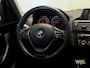 BMW 1-Serie 116i Business+|M-SPORT|XENON|LM-VELG|PDC|GOED ONDERHOUDEN
