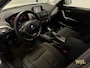 BMW 1-Serie 116i Business+|M-SPORT|XENON|LM-VELG|PDC|GOED ONDERHOUDEN