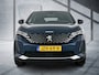 Peugeot 3008 Plug-in Hybrid 225 pk Automaat Active Pack Business | Adaptive Cruise | Apple Carplay | Dodehoekdetectie |