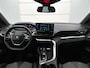 Peugeot 3008 Plug-in Hybrid 225 pk Automaat Active Pack Business | Adaptive Cruise | Apple Carplay | Dodehoekdetectie |