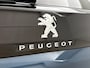 Peugeot 3008 Plug-in Hybrid 225 pk Automaat Active Pack Business | Adaptive Cruise | Apple Carplay | Dodehoekdetectie |