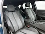 Peugeot 3008 Plug-in Hybrid 225 pk Automaat Active Pack Business | Adaptive Cruise | Apple Carplay | Dodehoekdetectie |
