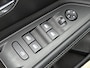 Peugeot 3008 Plug-in Hybrid 225 pk Automaat Active Pack Business | Adaptive Cruise | Apple Carplay | Dodehoekdetectie |