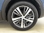 Peugeot 3008 Plug-in Hybrid 225 pk Automaat Active Pack Business | Adaptive Cruise | Apple Carplay | Dodehoekdetectie |