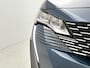 Peugeot 3008 Plug-in Hybrid 225 pk Automaat Active Pack Business | Adaptive Cruise | Apple Carplay | Dodehoekdetectie |