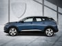 Peugeot 3008 Plug-in Hybrid 225 pk Automaat Active Pack Business | Adaptive Cruise | Apple Carplay | Dodehoekdetectie |
