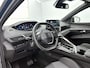 Peugeot 3008 Plug-in Hybrid 225 pk Automaat Active Pack Business | Adaptive Cruise | Apple Carplay | Dodehoekdetectie |
