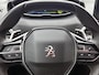 Peugeot 3008 Plug-in Hybrid 225 pk Automaat Active Pack Business | Adaptive Cruise | Apple Carplay | Dodehoekdetectie |