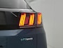 Peugeot 3008 Plug-in Hybrid 225 pk Automaat Active Pack Business | Adaptive Cruise | Apple Carplay | Dodehoekdetectie |