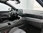 Peugeot 3008 Plug-in Hybrid 225 pk Automaat Active Pack Business | Adaptive Cruise | Apple Carplay | Dodehoekdetectie |