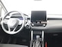 Toyota Corolla Cross Hybrid 200 Dynamic