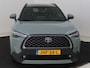 Toyota Corolla Cross Hybrid 200 Dynamic