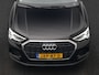 Audi Q3 45 TFSI e PHEV 245pk Dealer O.H. | Trekhaak Af Fabriek | Panodak | Camera | Alcantara Sportstoelen Verwarmd | Apple Carplay | Keyless | Blis | LED Koplampen | Virtual | Navigatie | DAB | Plug In Hybrid |
