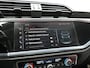 Audi Q3 45 TFSI e PHEV 245pk Dealer O.H. | Trekhaak Af Fabriek | Panodak | Camera | Alcantara Sportstoelen Verwarmd | Apple Carplay | Keyless | Blis | LED Koplampen | Virtual | Navigatie | DAB | Plug In Hybrid |
