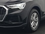 Audi Q3 45 TFSI e PHEV 245pk Dealer O.H. | Trekhaak Af Fabriek | Panodak | Camera | Alcantara Sportstoelen Verwarmd | Apple Carplay | Keyless | Blis | LED Koplampen | Virtual | Navigatie | DAB | Plug In Hybrid |