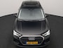 Audi Q3 45 TFSI e PHEV 245pk Dealer O.H. | Trekhaak Af Fabriek | Panodak | Camera | Alcantara Sportstoelen Verwarmd | Apple Carplay | Keyless | Blis | LED Koplampen | Virtual | Navigatie | DAB | Plug In Hybrid |
