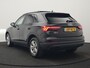 Audi Q3 45 TFSI e PHEV 245pk Dealer O.H. | Trekhaak Af Fabriek | Panodak | Camera | Alcantara Sportstoelen Verwarmd | Apple Carplay | Keyless | Blis | LED Koplampen | Virtual | Navigatie | DAB | Plug In Hybrid |