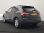 Audi Q3 45 TFSI e PHEV 245pk Dealer O.H. | Trekhaak Af Fabriek | Panodak | Camera | Alcantara Sportstoelen Verwarmd | Apple Carplay | Keyless | Blis | LED Koplampen | Virtual | Navigatie | DAB | Plug In Hybrid |