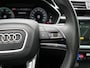 Audi Q3 45 TFSI e PHEV 245pk Dealer O.H. | Trekhaak Af Fabriek | Panodak | Camera | Alcantara Sportstoelen Verwarmd | Apple Carplay | Keyless | Blis | LED Koplampen | Virtual | Navigatie | DAB | Plug In Hybrid |