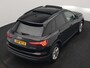 Audi Q3 45 TFSI e PHEV 245pk Dealer O.H. | Trekhaak Af Fabriek | Panodak | Camera | Alcantara Sportstoelen Verwarmd | Apple Carplay | Keyless | Blis | LED Koplampen | Virtual | Navigatie | DAB | Plug In Hybrid |